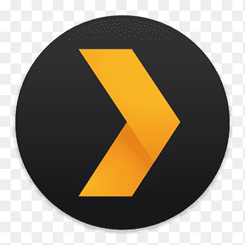 Logo Plex